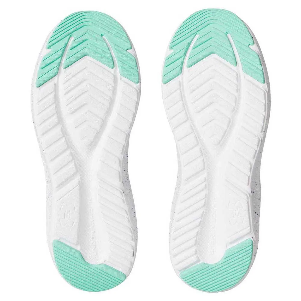Under Armour Ggs Pursuit 4 Laufschuhe male