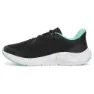 Under Armour Ggs Pursuit 4 Laufschuhe male