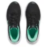 Under Armour Ggs Pursuit 4 Laufschuhe male