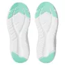 Under Armour Ggs Pursuit 4 Laufschuhe male