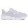 Halo gray / halo gray / iridescent