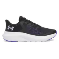Under Armour Ggs Rogue 5 Laufschuhe male Under Armour Ggs Rogue 5 Laufschuhe male