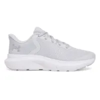 Under Armour Ggs Rogue 5 Laufschuhe male Under Armour Ggs Rogue 5 Laufschuhe male