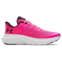 Under Armour Ggs Rogue 5 Laufschuhe male