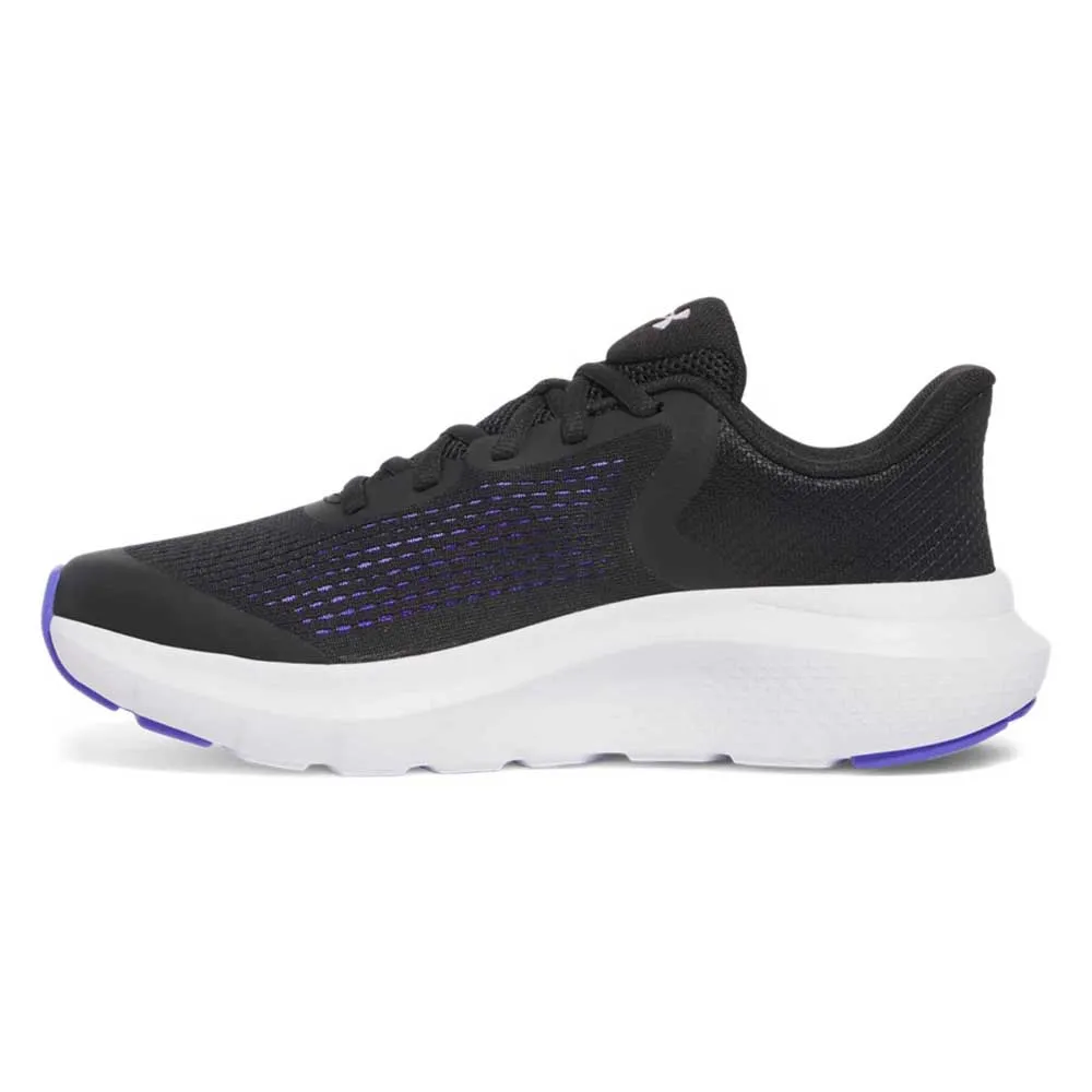 Under Armour Ggs Rogue 5 Laufschuhe male
