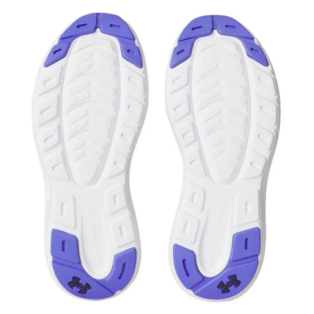 Under Armour Ggs Rogue 5 Laufschuhe male
