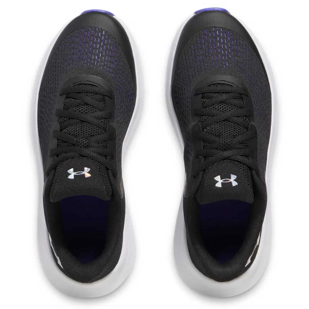 Under Armour Ggs Rogue 5 Laufschuhe male