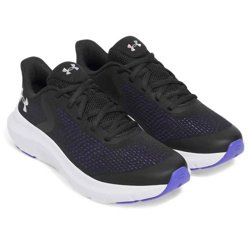 Under Armour Ggs Rogue 5 Laufschuhe male