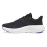 Under Armour Ggs Rogue 5 Laufschuhe male