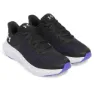 Under Armour Ggs Rogue 5 Laufschuhe male