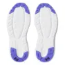 Under Armour Ggs Rogue 5 Laufschuhe male