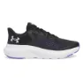 Under Armour Ggs Rogue 5 Laufschuhe male