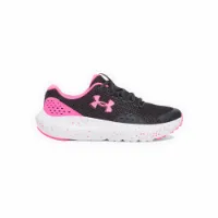Under Armour Ggs Surge 4 Laufschuhe male Under Armour Ggs Surge 4 Laufschuhe male