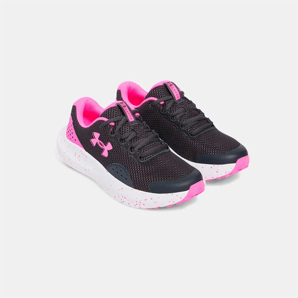Under Armour Ggs Surge 4 Laufschuhe male
