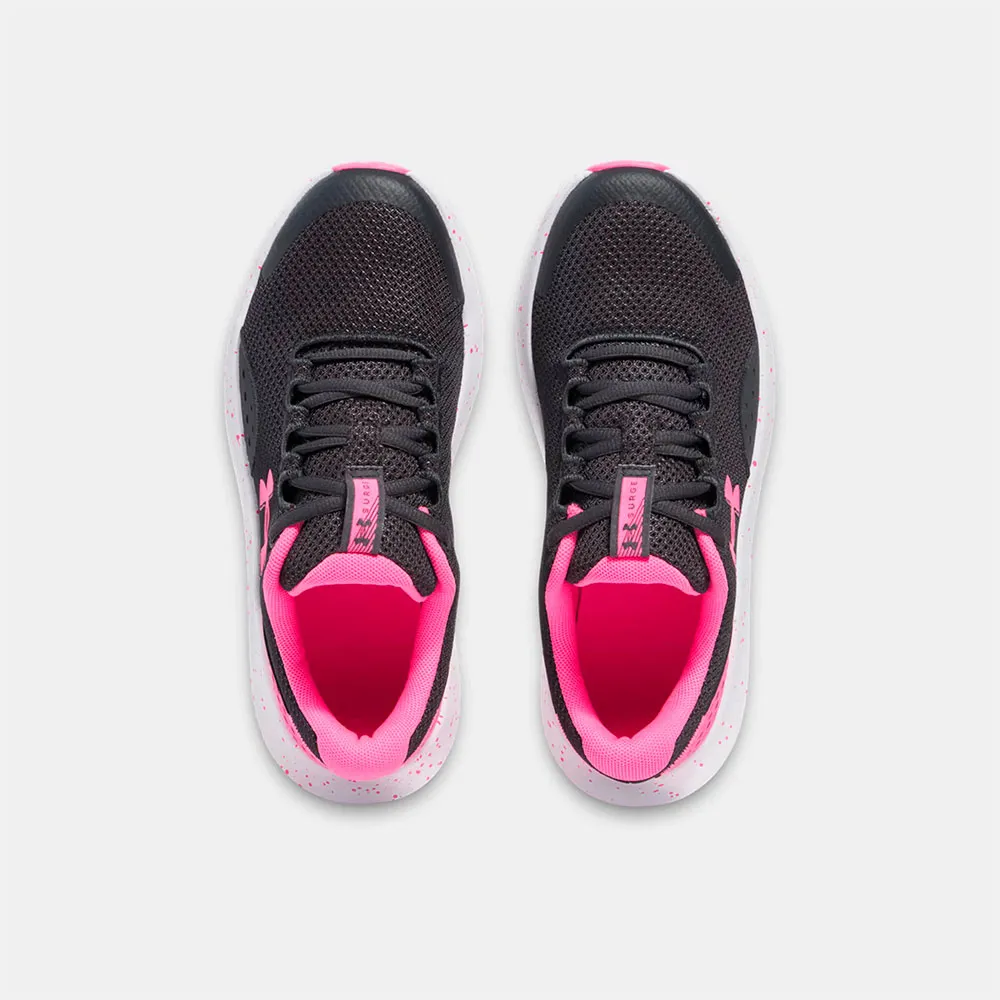 Under Armour Ggs Surge 4 Laufschuhe male