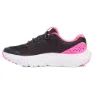 Under Armour Ggs Surge 4 Laufschuhe male