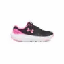 Under Armour Ggs Surge 4 Laufschuhe male