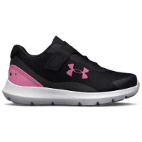 Under Armour Ginf Surge 3 Ac Laufschuhe male Under Armour Ginf Surge 3 Ac Laufschuhe male