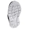 Under Armour Ginf Surge 3 Ac Laufschuhe male, Black / flamingo / flamingo