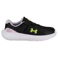 Under Armour Ginf Surge 4 Ac Laufschuhe male Under Armour Ginf Surge 4 Ac Laufschuhe male