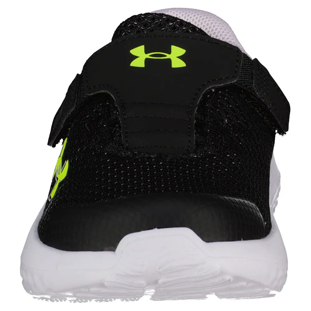 Under Armour Ginf Surge 4 Ac Laufschuhe male