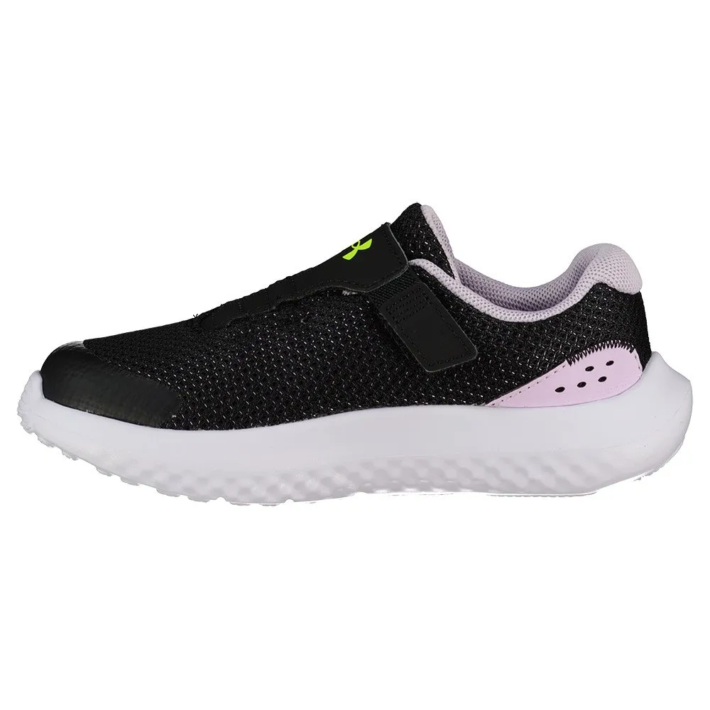 Under Armour Ginf Surge 4 Ac Laufschuhe male