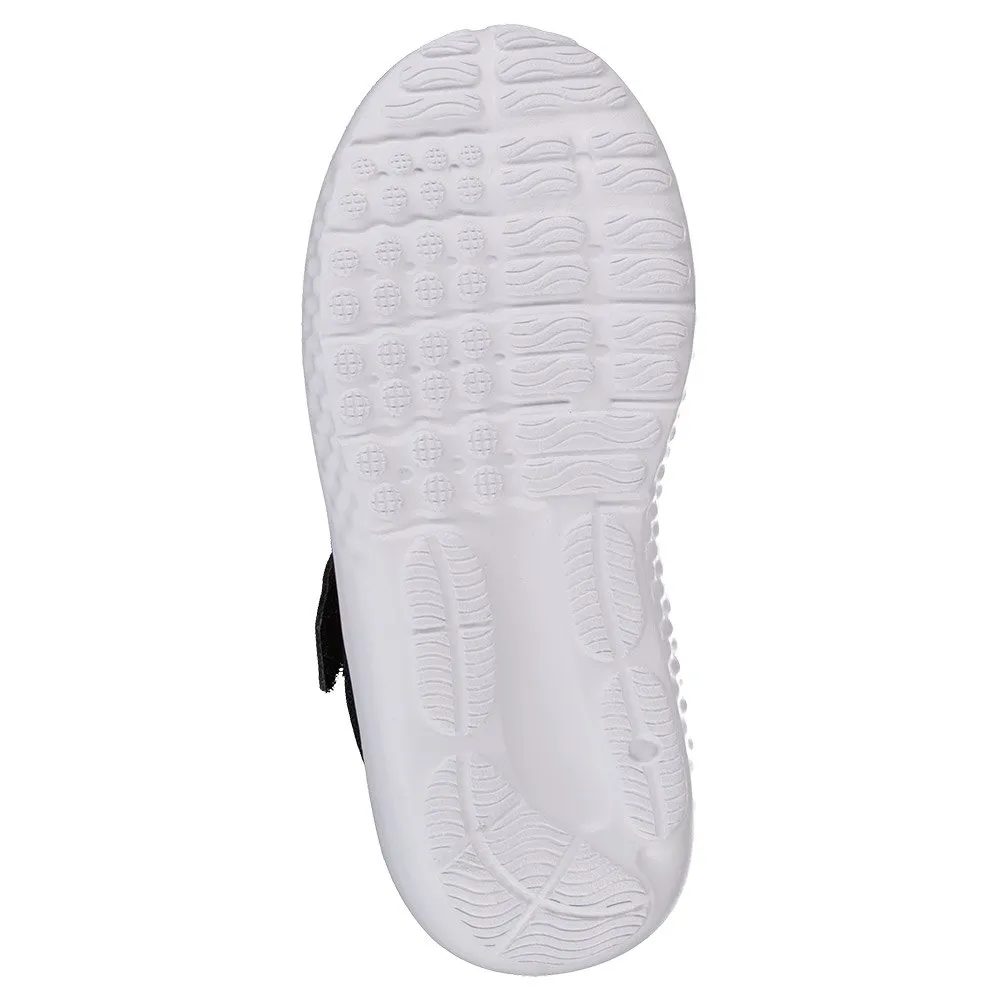 Under Armour Ginf Surge 4 Ac Laufschuhe male