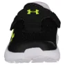 Under Armour Ginf Surge 4 Ac Laufschuhe male