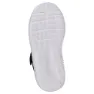 Under Armour Ginf Surge 4 Ac Laufschuhe male
