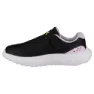 Under Armour Ginf Surge 4 Ac Laufschuhe male