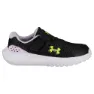 Under Armour Ginf Surge 4 Ac Laufschuhe male