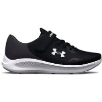 Under Armour Gps Pursuit 3 Ac Laufschuhe male Under Armour Gps Pursuit 3 Ac Laufschuhe male