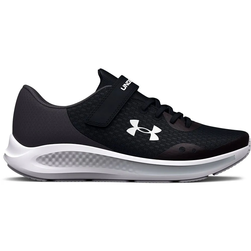 Under Armour Gps Pursuit 3 Ac Laufschuhe male