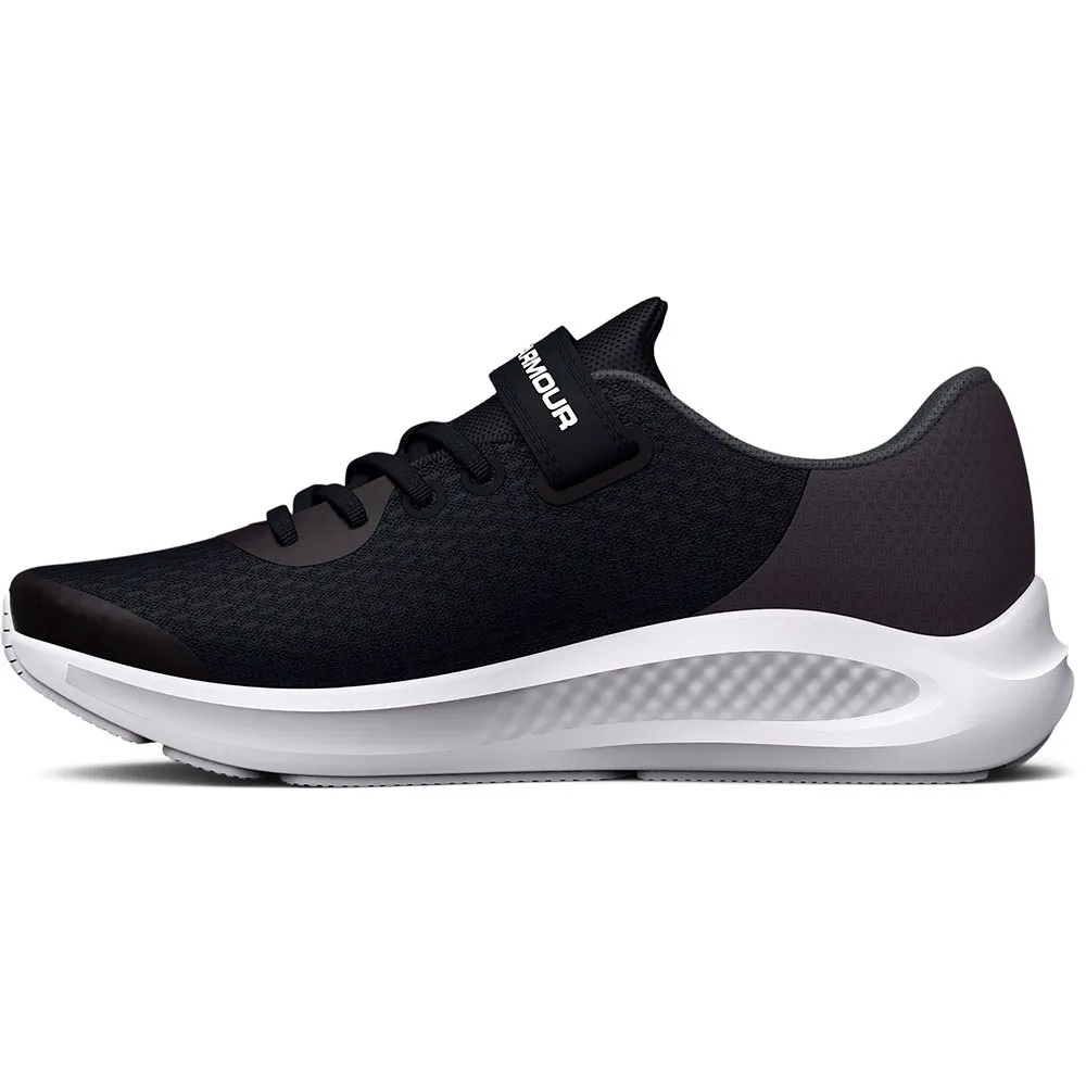 Under Armour Gps Pursuit 3 Ac Laufschuhe male