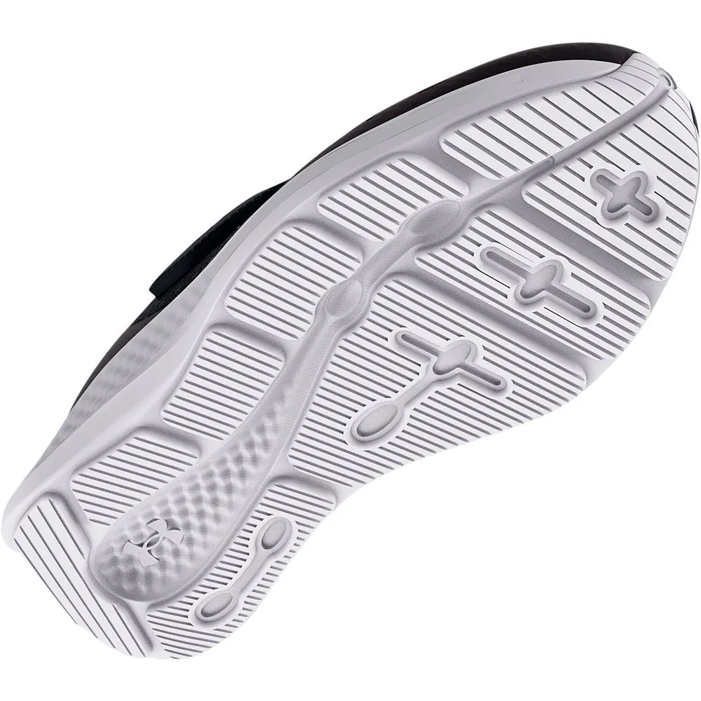 Under Armour Gps Pursuit 3 Ac Laufschuhe male