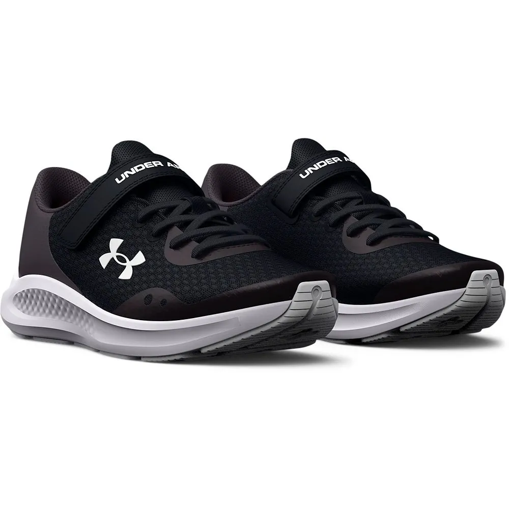 Under Armour Gps Pursuit 3 Ac Laufschuhe male