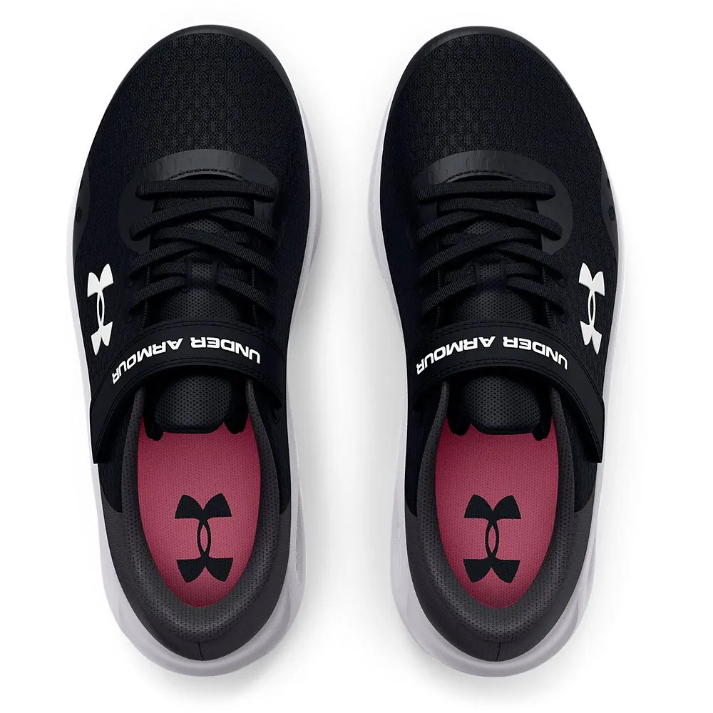 Under Armour Gps Pursuit 3 Ac Laufschuhe male