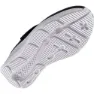 Under Armour Gps Pursuit 3 Ac Laufschuhe male