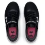 Under Armour Gps Pursuit 3 Ac Laufschuhe male