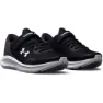 Under Armour Gps Pursuit 3 Ac Laufschuhe male
