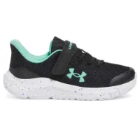 Under Armour Gps Pursuit 4 Ac Laufschuhe male Under Armour Gps Pursuit 4 Ac Laufschuhe male