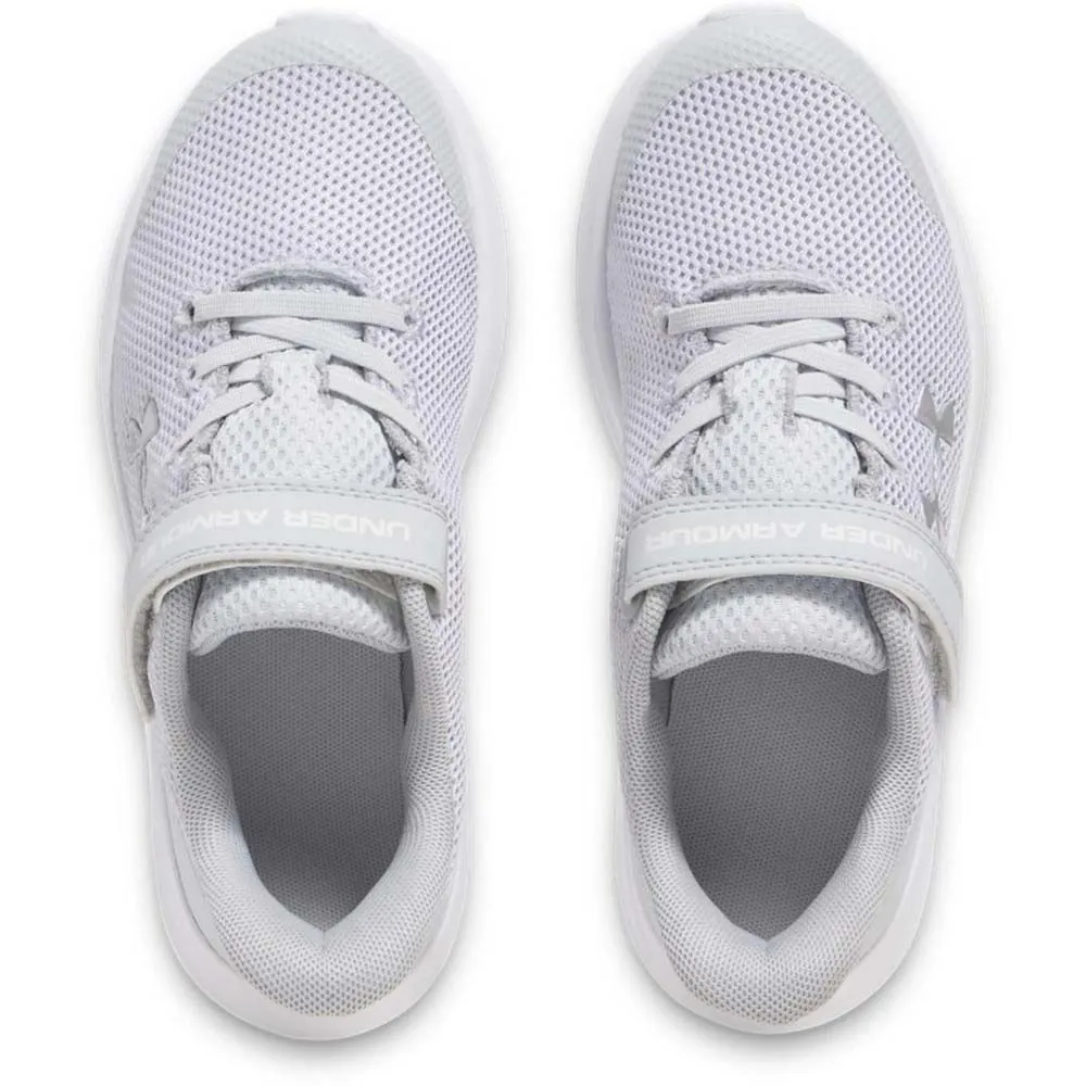 Under Armour Gps Pursuit 4 Ac Laufschuhe male