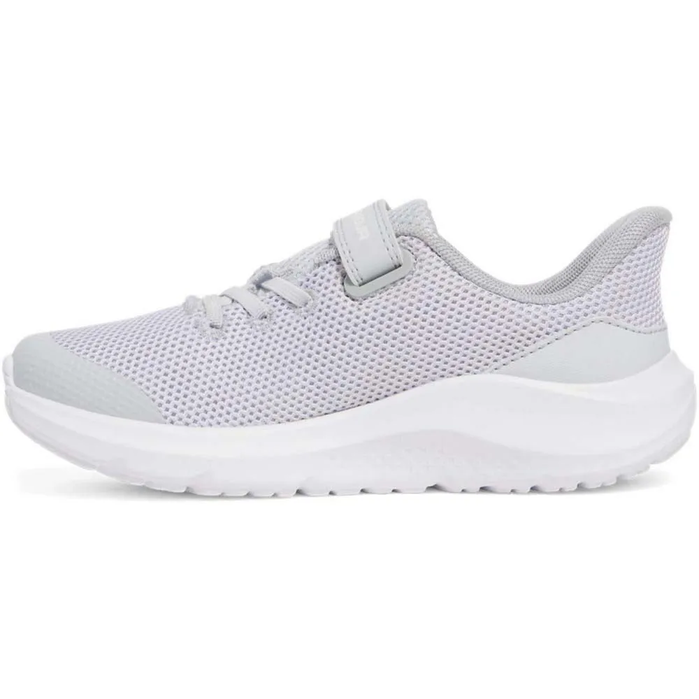 Under Armour Gps Pursuit 4 Ac Laufschuhe male