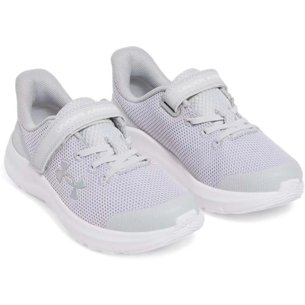 Under Armour Gps Pursuit 4 Ac Laufschuhe male