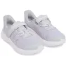 Under Armour Gps Pursuit 4 Ac Laufschuhe male