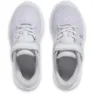 Under Armour Gps Pursuit 4 Ac Laufschuhe male