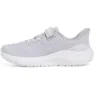 Under Armour Gps Pursuit 4 Ac Laufschuhe male
