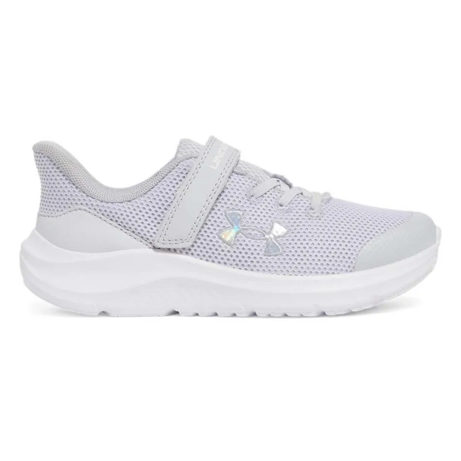 Under Armour Gps Pursuit 4 Ac Laufschuhe male