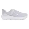 Under Armour Gps Pursuit 4 Ac Laufschuhe male