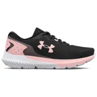 Under Armour Gps Rogue 3 Al Laufschuhe male Under Armour Gps Rogue 3 Al Laufschuhe male
